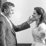 gheorghe hagi ar urma sa fie socru mic in aceasta toamna fiica lui se marita cu iubitul de origine greaca 67e81f4b55ebf
