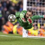gianluigi donnarumma i a surprins pe jurnalisti dupa ce a devenit eroul lui psg pe anfield trebuia sa urinez 67d1323e5167c
