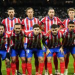gica craioveanu declaratie taioasa dupa real madrid atletico le dau zero sanse de calificare 67c7f07da5bcf