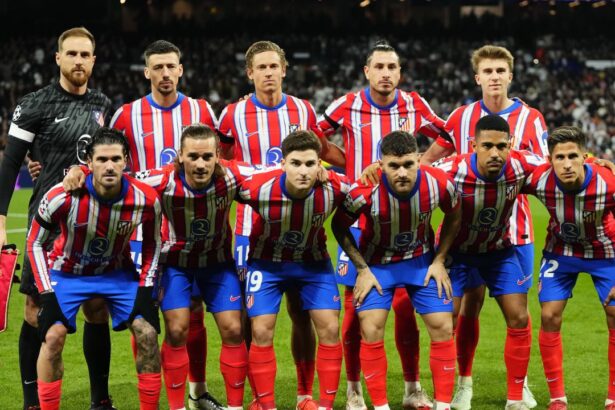 gica craioveanu declaratie taioasa dupa real madrid atletico le dau zero sanse de calificare 67c7f07da5bcf