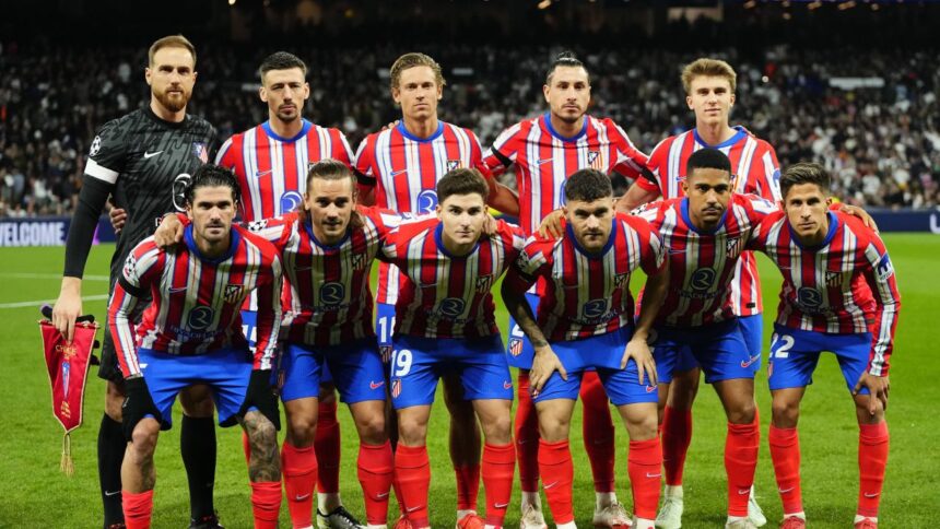 gica craioveanu declaratie taioasa dupa real madrid atletico le dau zero sanse de calificare 67c7f07da5bcf