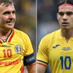 gica hagi a spus ce ii lipseste lui ianis hagi a semanat mai mult cu nevasta mea 67e44fc854de5