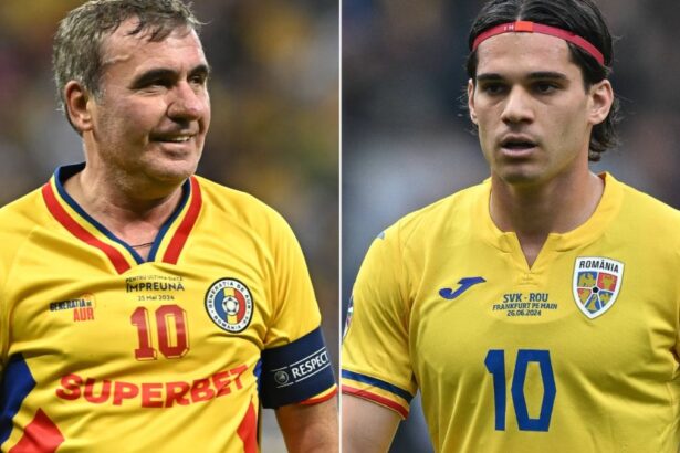 gica hagi a spus ce ii lipseste lui ianis hagi a semanat mai mult cu nevasta mea 67e44fc854de5