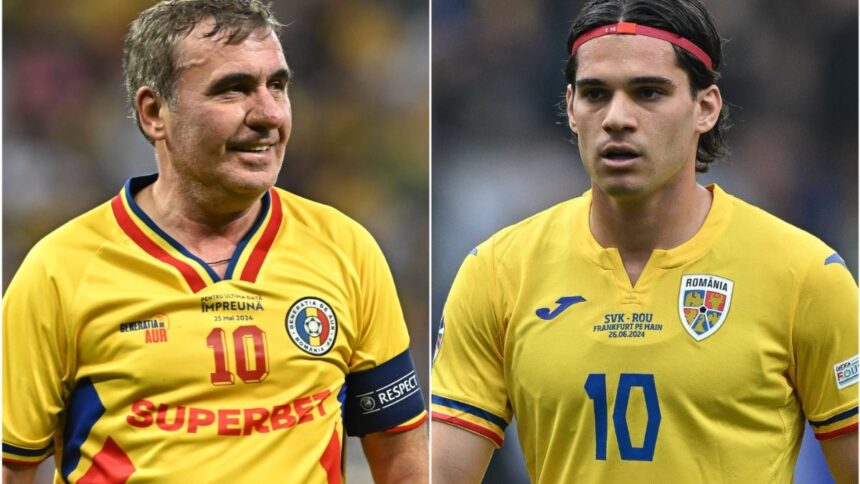 gica hagi a spus ce ii lipseste lui ianis hagi a semanat mai mult cu nevasta mea 67e44fc854de5