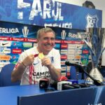 gica hagi va fi decorat cu ordinul national steaua romaniei in grad de cavaler 67d040cb17c32
