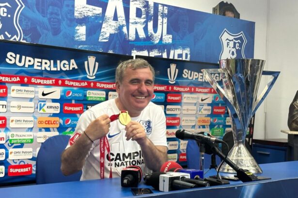 gica hagi va fi decorat cu ordinul national steaua romaniei in grad de cavaler 67d040cb17c32