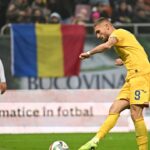gigi becali a oferit detalii despre starea lui daniel birligea atacantul de urgenta la marijana 67de9243ca18e