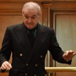 gigi becali a rupt prietenia cu george simion nu l mai sustin a zis sa merg la oi la biserica si la fotbal 67d898f0356a7