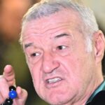 gigi becali cere un titular la nationala romaniei vin cu noutati 67e0f97e2a170