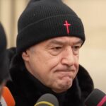 gigi becali despre singurul absent care putea schimba soarta meciului fcsb lyon cu el ii bateam 67ca937c6f8d5