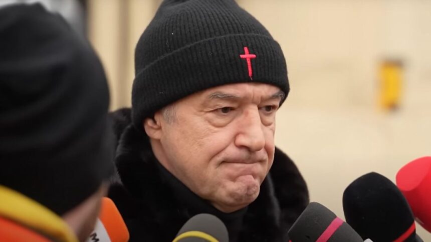 gigi becali despre singurul absent care putea schimba soarta meciului fcsb lyon cu el ii bateam 67ca937c6f8d5