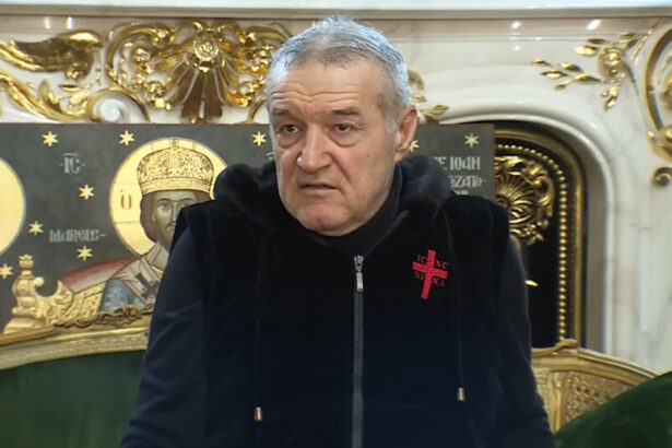 gigi becali nu l mai sustine pe george simion pe mine postul asta de deputat m a costat aproape 700 000 de euro 67d873f587648