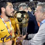 gigi becali pe cale sa piarda lupta cu dan sucu ce spunea despre nicolae stanciu 67e64683c769c