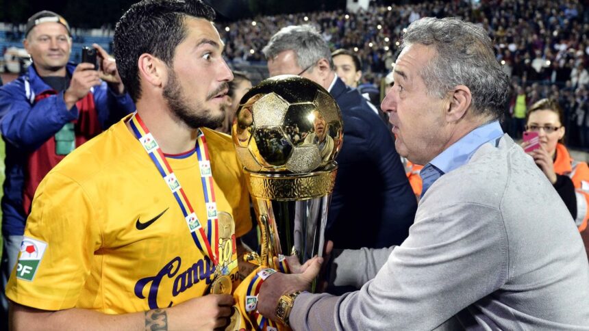 gigi becali pe cale sa piarda lupta cu dan sucu ce spunea despre nicolae stanciu 67e64683c769c