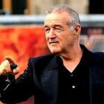 gigi becali pregateste un nou tun financiar sapte milioane de euro pentru titularul campioanei fcsb 67d53f2a0b4bc