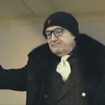 gigi becali s a decis cum va arata atacul lui fcsb in derby ul cu rapid 67c43eea4e1c0