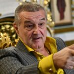 gigi becali vrea la fcsb un jucator din nationala romaniei 25 milioane si 30 000 pe luna 67de8b35b1924