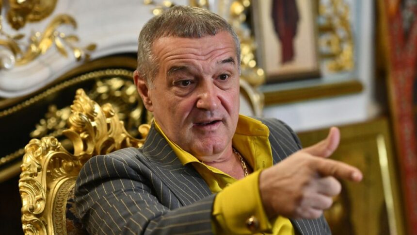 gigi becali vrea la fcsb un jucator din nationala romaniei 25 milioane si 30 000 pe luna 67de8b35b1924