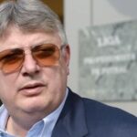 gino iorgulescu a reactionat dupa ce gica hagi a fost decorat cu ordinul national steaua romaniei 67d19b7cc6b91