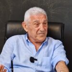 giovanni becali concluzie amara dupa egalul dintre fcsb si rapid niciun jucator nu a iesit in evidenta 67d8875cc7f58