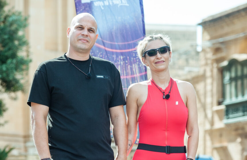 giulia anghelescu rupe tacerea dupa ce a pierdut power couple sezonul 2 am castigat ceva mult mai important ce mesaj a avut pentru robert tudor 67c96b5cb3495