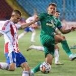 gloria buzau otelul galati live text de la 1730 meci cu miza pentru salvarea de la retrogradare 67ea68bcf406a