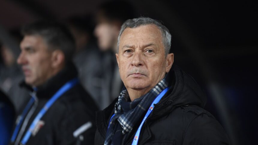 gloria buzau uta arad ora 1700 live text mircea rednic duel cu ultima clasata 67c5580ad015e