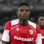 gnahore declaratie bizara dupa dinamo hermannstadt asta preferam noi 67c612980fa2d
