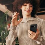 google anunta din nou lansarea smartphone ului pixel 9a 67e8fccb181a8