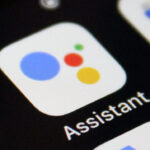 google inlocuieste assistant cu gemini 67d539f737abc