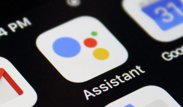 google inlocuieste assistant cu gemini 67d539f737abc