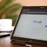 google va plati 28 milioane dolari dupa revolta unor angajati 67dad7b00652b