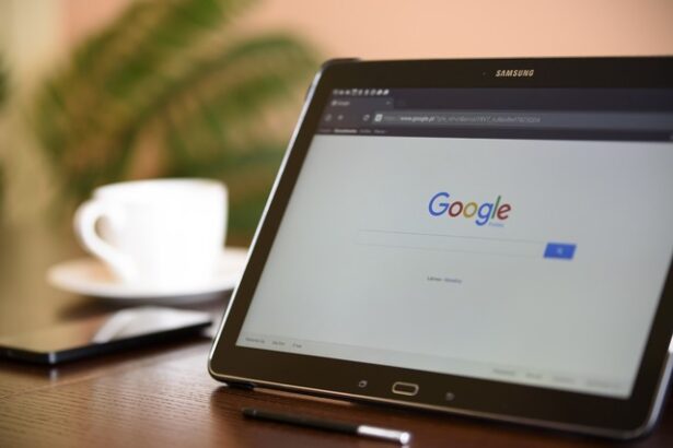 google va plati 28 milioane dolari dupa revolta unor angajati 67dad7b00652b