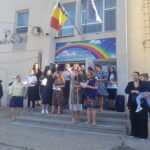 gradinita curcubeul magic din constanta inchisa de protectia consumatorilor din cauza unor nereguli grave in alimentatia si conditiile de igiena 67e6acbfd30fd