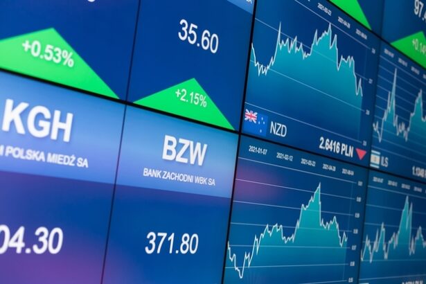 grafic bursa din polonia atinge maxime ale ultimilor 14 ani 67da59319e2db