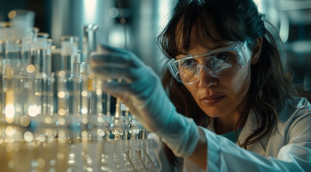 grafic cercetarea din mediul privat s a prabusit in doar 10 ani romania este ultima in ue 67d8ac353265e