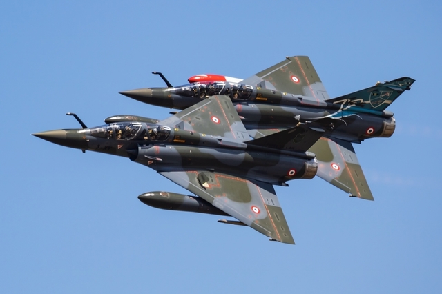 grafice bursele pariaza pe armele europei 67c696124c13f