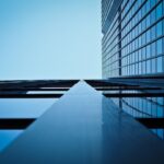 grafice expunerea sectorului bancar fata de sectorul imobiliar comercial din romania este printre cele mai reduse din europa 67dbf47c0ab47