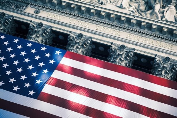 grafice indicele dow jones de la new york sare cu 6 intr o zi in care europa a batut in retragere ecartul de performanta de la inceputul anului este insa mare in defavoarea americanilor 67e24214866f5