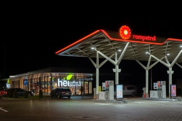 grafice romania a acoperit 80 din cererea de benzina motorina si gpl a republicii moldova 67e4de2631d10