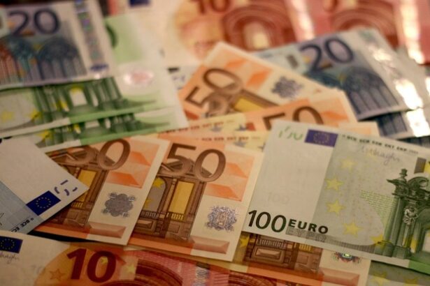 grecia bancile vor majora nivelul dividendelor in urmatorii ani 67ca98a255512