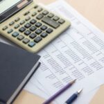 green tech international ultimul nume venit pe bursa romaneasca raporteaza rezultate ameliorate pentru 2024 67d001d018844