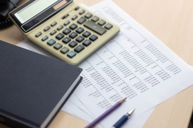 green tech international ultimul nume venit pe bursa romaneasca raporteaza rezultate ameliorate pentru 2024 67d001d018844