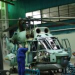 greva de avertisment la iar ghimbav sindicalistii fiind nemultumiti de prevederi ale oug privind reducerea cheltuielilor bugetare care vizeaza bonificatia acordata la pensionare 67d2822bd4714
