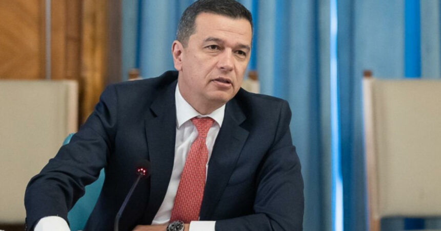grindeanu despre seful psd constanta ma doare fix la 3 metri de spitul piciorului de apartenenta politica a unuia care incalca legea 67c538b433788