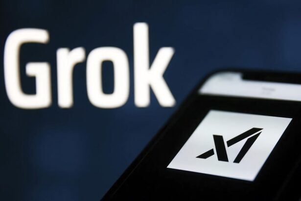 grok ai este disponibil pe telegram 67e50168c2aed