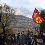 gruparea kurda pkk declara armistitiu cu turcia dupa 40 de ani de conflict 67c322a69df33