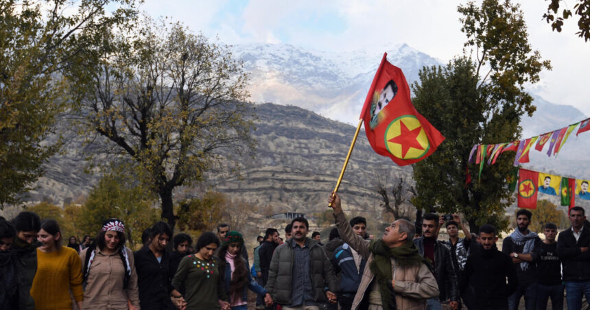 gruparea kurda pkk declara armistitiu cu turcia dupa 40 de ani de conflict 67c322a69df33