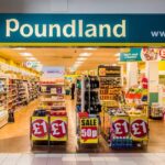grupul pepco se gandeste la vanzarea magazinelor poundland din marea britanie 67ca951fa9b3c