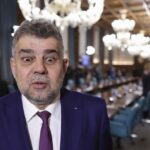 guvernul a alocat discretionar in 2024 prin fondul de rezerva bugetara peste 3 din pib unde s au dus banii 67e4e8a09c33e